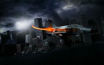 S3 Amazonaws Bf3 Jpg Tumm Tutum