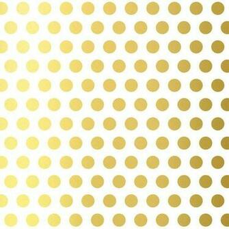 Gold Polka Dot Background Image Pictures Becuo