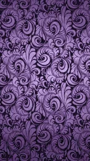 Pastel Goth Wallpaper