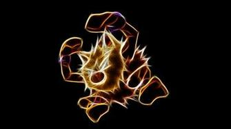 Primeape By Theblacksavior