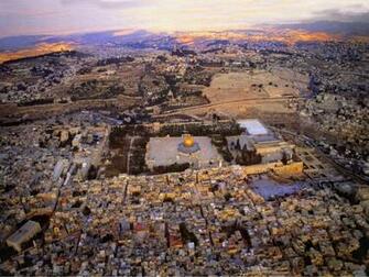 Oh Israel Wallpaper Christian And Background