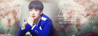 Wonho Monsta X By Beellywu