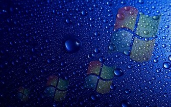 Erkunden Sie Die Sammlung Windows Technologie