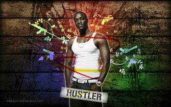 Akon Wallpaper Music And Dance