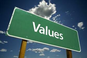 High Quality Values Wallpaper Full HD Pictures