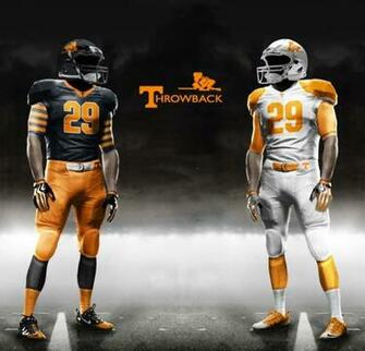 Vols S Go Tennessee Stuff Big Wallpaper