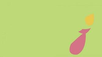 Treecko Pok Mon HD Wallpaper Background Image