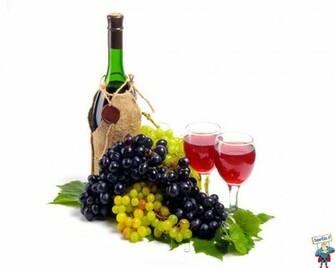 Immagini Vino In Alta Definizione HD