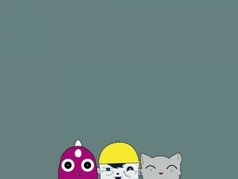 Cute Desktop Cool Wallpaper Mega
