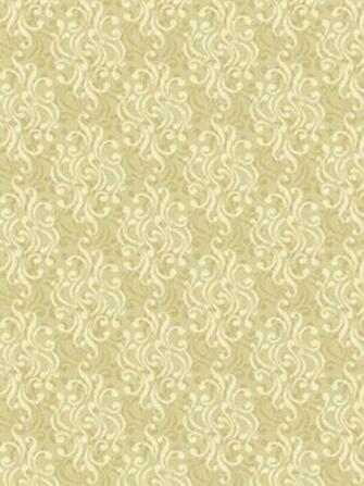 Kaleidoscope Wallpaper Carey Lind Seabrook Wallcovering