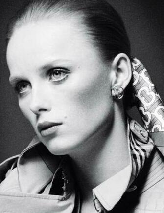 Rianne Van Rompaey Photo Of Pics Wallpaper