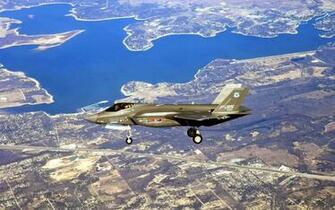 Planes HD Wallpaper 1080p Fighter