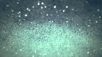 Glitter Desktop Wallpaper