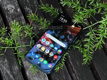 Poco M4 Pro 5g Re A Deal Too Good To Be True Playfuldroid