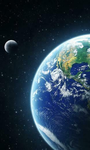 Cool And Amazing Windows Phone Wallpaper Jpg