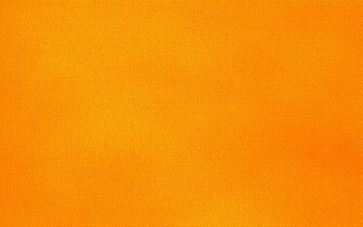 Orange Tiled Wallpaper By Orneo1212