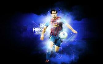 Cesc Fabregas Wallpaper Perfect