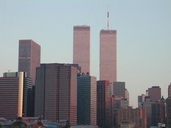 World Trade Center Desktop And Mobile Wallpaper Wallippo