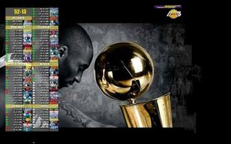 Beach Desktop Wallpaper Lakers Great World