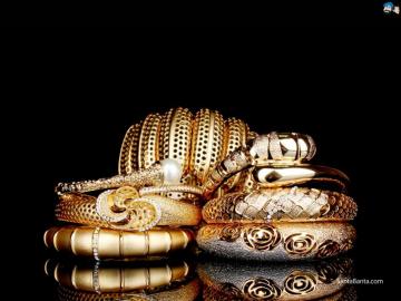 Bangles In Ishq Movie Wallpaper Teahub Io