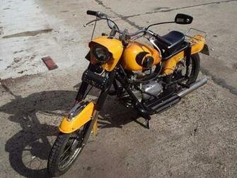 Jawa Turistick
