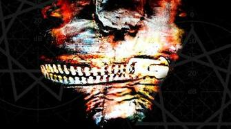 Subliminal Verses Wallpaper By Mistermindh