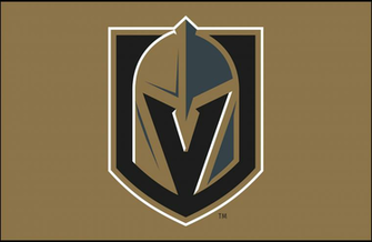 Vegas Golden Knights HD Wallpaper Background Image