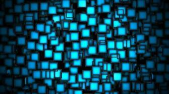 iPhone Cute Desktop Wallpaper HD Abstract Creative