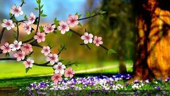 The Colors Of Flowers Can Be Changed To Your Liking App Comes