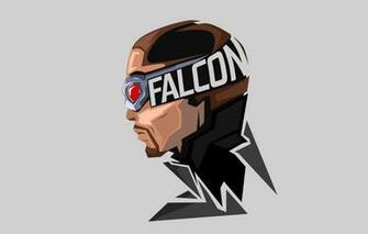 Wallpaper Background The Inscription Vector Glasses Marvel