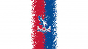 Crystal Palace F C HD Wallpaper