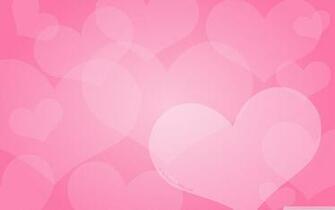Valentine S Day Wallpaper
