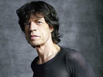 The Gallery For Gt Rolling Stones Wallpaper