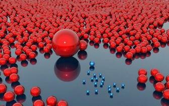 3d Wallpaper Widescreen High Resolution