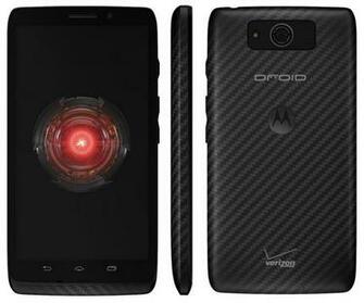 Motorola Droid Maxx HD Wallpaper