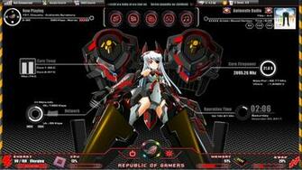 Windows Rog Laura Bodewig By Anima103