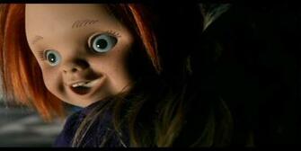 Curse Of Chucky Computer Wallpaper Desktop Background