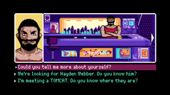 Read Only Memories