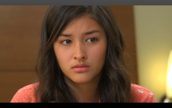 Kids Wallpaper Liza Soberano Image And