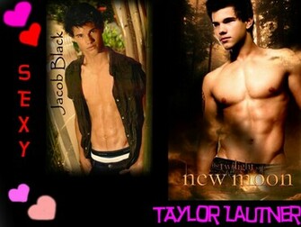 Mensagens Lindas Wallpaper Taylor Lautner Papel De Parede