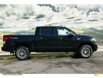 Toyota Tundra Wallpaper Name Jpg