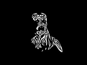 Dogs Wallpaper