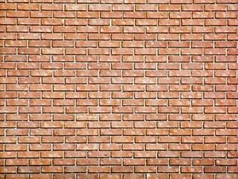 Random Wallpaper Brick Wall Background