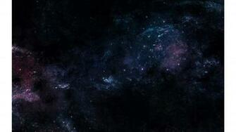 Dark Space 4k Wallpaper