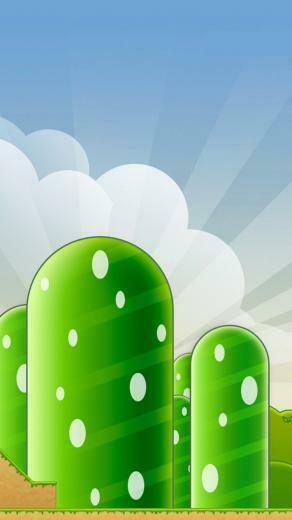 Best Couple Wallpaper For iPhone Cool Plus
