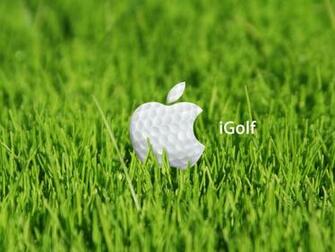 Mac Desktop Background Summer