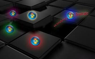 Wallpaper Others Videos Windows Ultimate