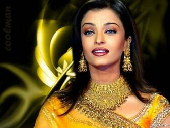 Santabanta Wallpaper Bollywood Indian