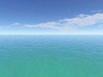 Tropical Water Image Pictures Becuo