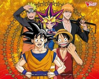 Search Register Home Wallpaper One Piece Photo Options